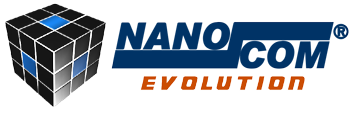 NANOCOM Forums